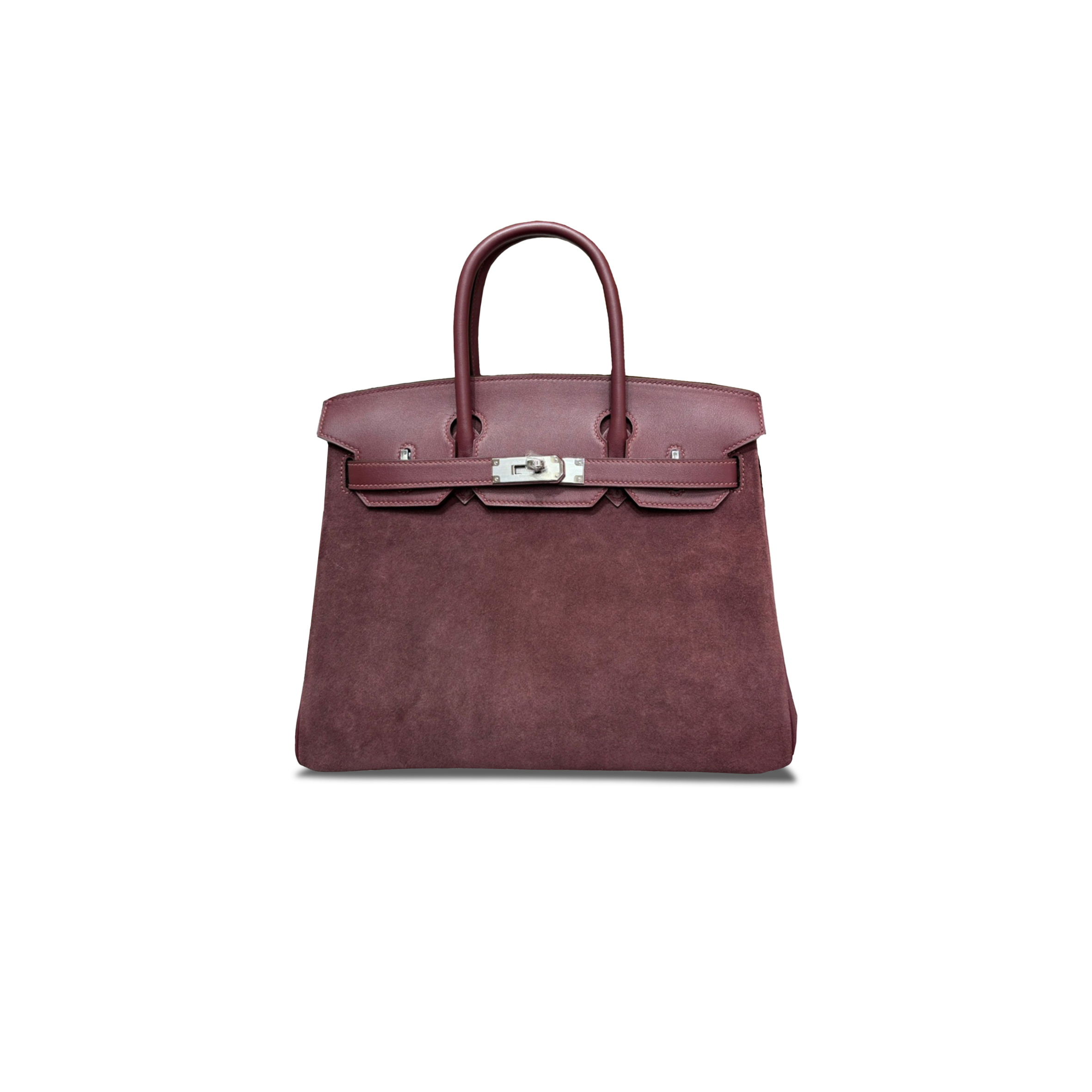 H**mes master birkin 30 doblis 8489188391 (30*23*15cm)